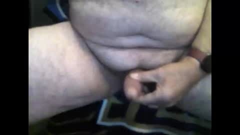 Snapshot of jimcamxgm chatting on 11.27.25 jimcamxgm online show from 11.27.25