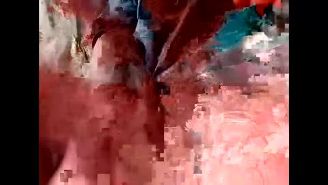 jimdodrill69 online show from 05.12.26
