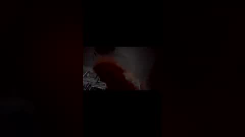 jimdowin online show from 01.17.26