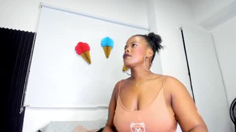 Snapshot of jimdrama_alarcon chatting on 04.04.26 jimdrama online show from 04.04.26