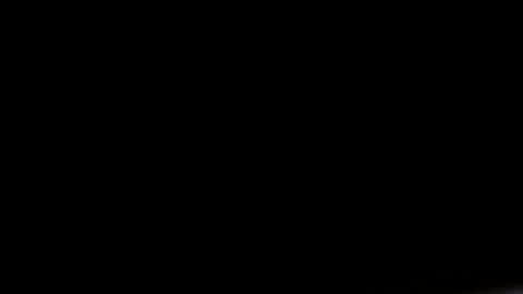 jimdrama online show from 05.18.26