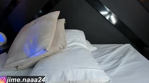 JIMENA STREAMING SCHEDULE 600am- 1230pm GMT-5 online show from 12.20.24