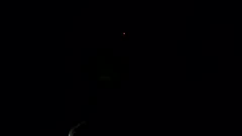 Snapshot of jimenesmaria779 chatting on 02.17.26 jimenesmaria779 online show from 02.17.26