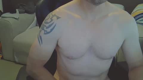 Jim online show from 12.03.24