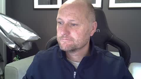 Jim online show from 06.18.26