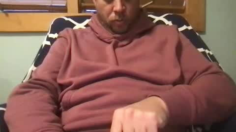 jimgot56 online show from 12.31.24