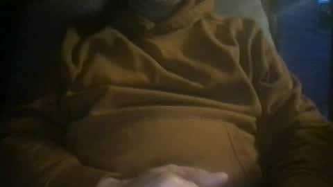 jimgot56 online show from 03.10.25