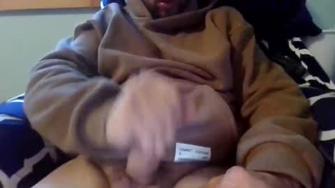 jimgot56 online show from 04.28.26
