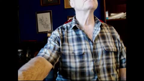 Jim online show from 01.16.26