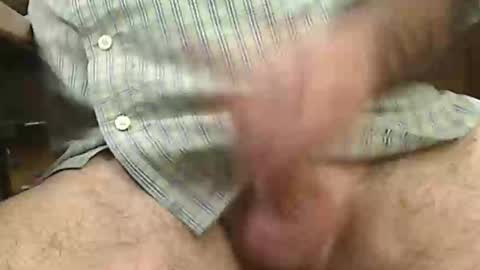 Snapshot of jimjr653 chatting on 01.10.26 jimjr653 online show from 01.10.26