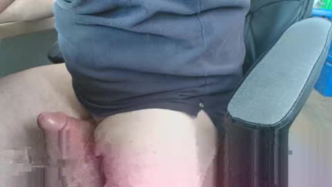 Jimbrownsa online show from 11.24.25