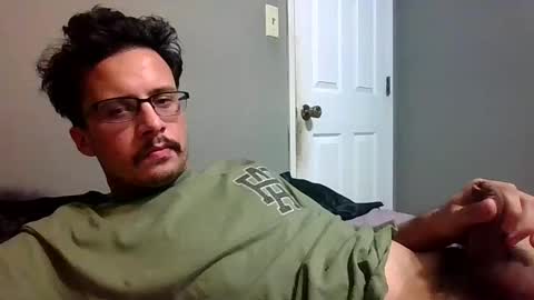 james online show from 12.30.24