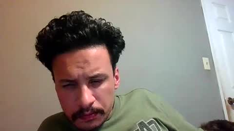 james online show from 12.31.24