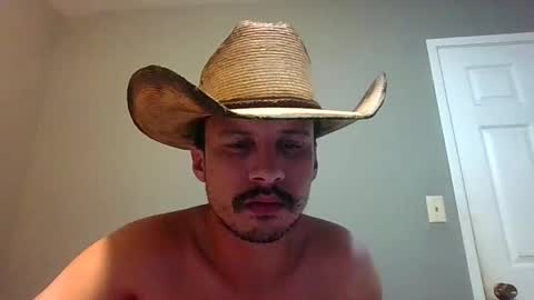 james online show from 01.05.25