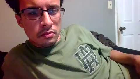 james online show from 01.09.25