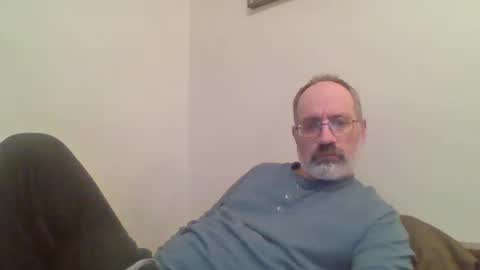 jimmielove2046 online show from 10.14.25