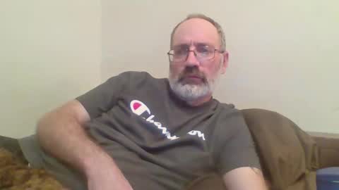 jimmielove2046 online show from 10.17.25