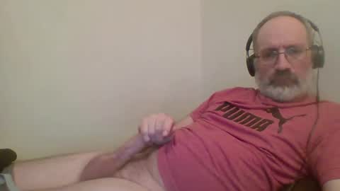 jimmielove2046 online show from 10.22.25