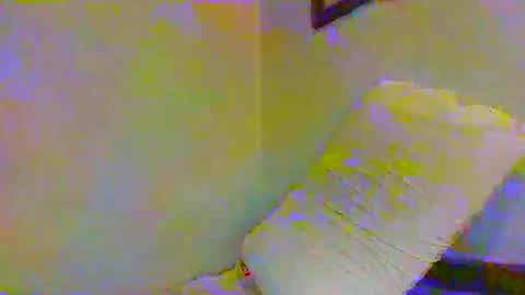 jimmielove47 online show from 05.10.26