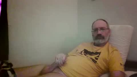 jimmielove47 online show from 05.30.26