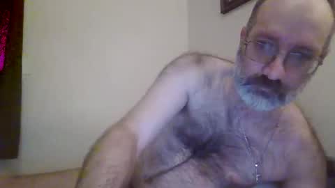 jimmielove47 online show from 06.05.26