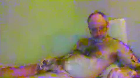 jimmielove47 online show from 06.06.26