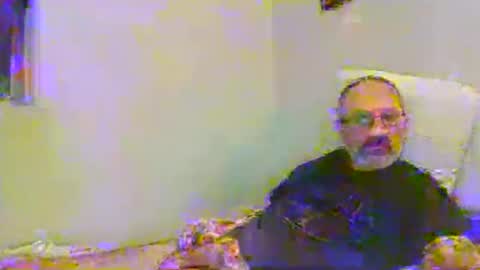 jimmielove47 online show from 06.07.26