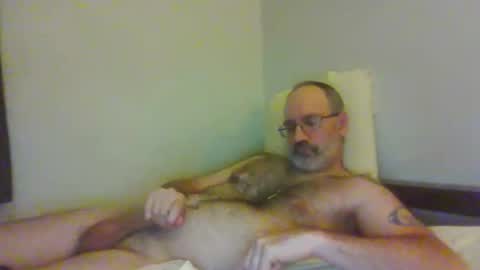 jimmielove47 online show from 06.07.26