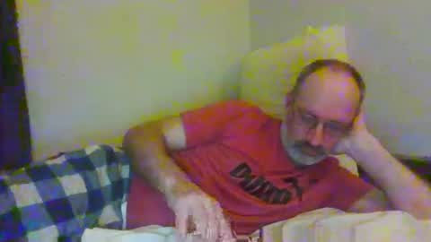 jimmielove47 online show from 06.08.26