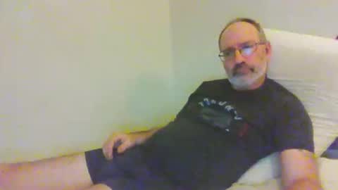 jimmielove47 online show from 06.09.26