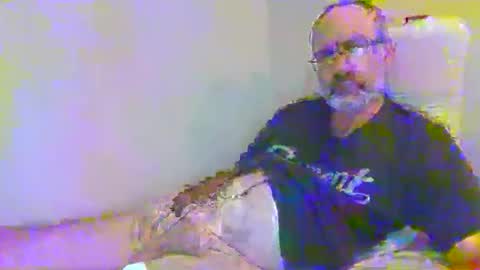 jimmielove47 online show from 06.11.26