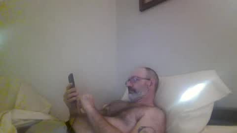 jimmielove47 online show from 06.28.26