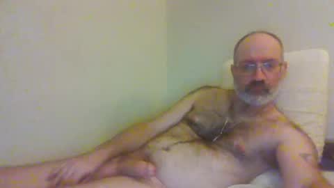 jimmielove47 online show from 06.29.26