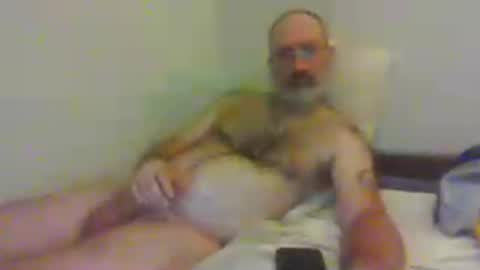 jimmielove47 online show from 06.30.26
