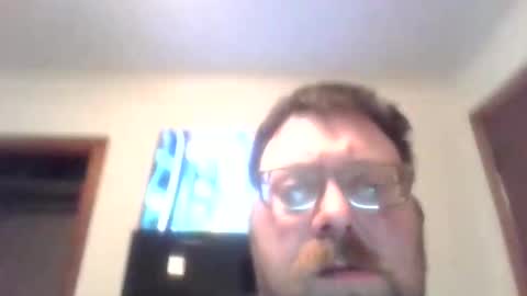 Snapshot of jimmorrison19 chatting on 02.14.26 jimmorrison19 online show from 02.14.26