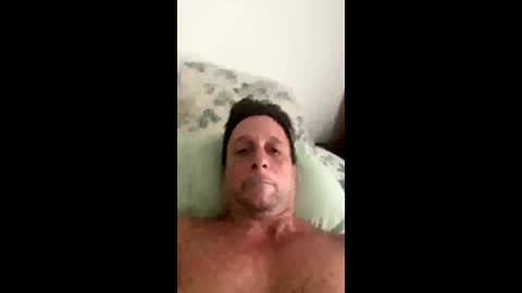 jimmy804866 online show from 06.09.26