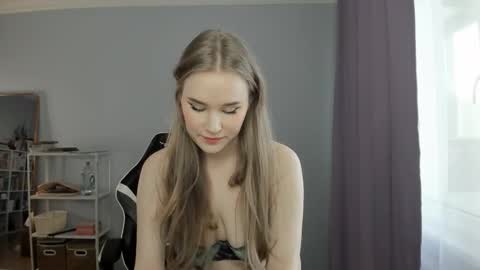 Snapshot of jimmy_and_amy chatting on 09.28.25 Amy next stream on Wednesday Thursday Friday Saturday and Sunday at 16 pm GMT3 online show from 09.28.25