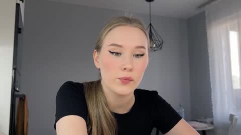 Snapshot of jimmy_and_amy chatting on 09.29.25 Amy next stream on Wednesday Thursday Friday Saturday and Sunday at 16 pm GMT3 online show from 09.29.25