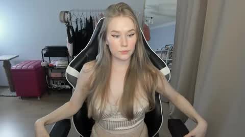 Snapshot of jimmy_and_amy chatting on 10.07.25 Amy next stream on Wednesday Thursday Friday Saturday and Sunday at 16 pm GMT3 online show from 10.07.25