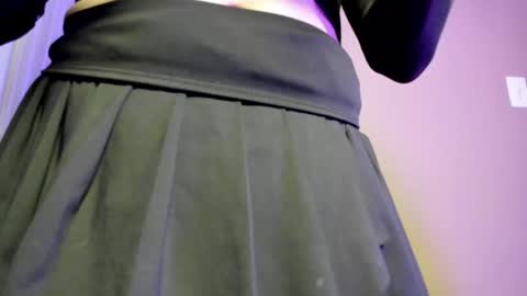 jimmy_and_the_girls online show from 02.15.26