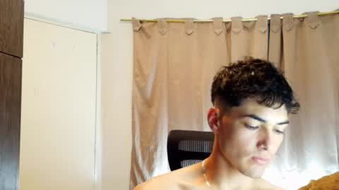 jimmy_classic online show from 02.16.26