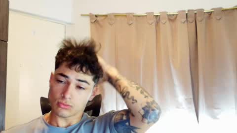 jimmy_classic online show from 02.20.26