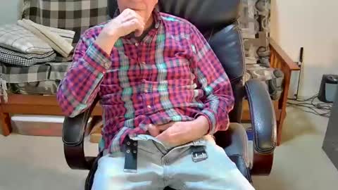 Snapshot of jimmy_d47 chatting on 12.06.24 jimmy_d47 online show from 12.06.24