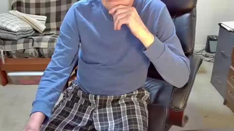 Snapshot of jimmy_d47 chatting on 12.25.24 jimmy_d47 online show from 12.25.24