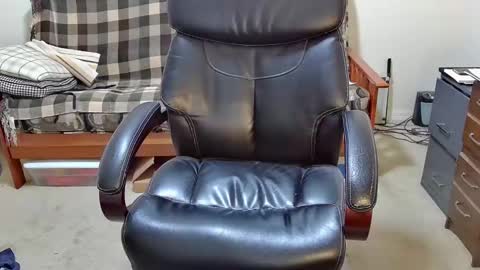 Snapshot of jimmy_d47 chatting on 01.01.25 jimmy_d47 online show from 01.01.25