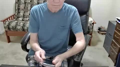 jimmy_d47 online show from 10.26.25