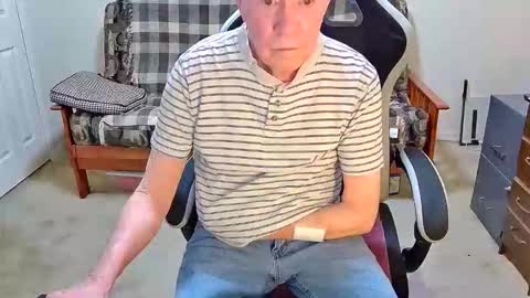 jimmy_d47 online show from 03.25.26