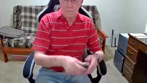 jimmy_d47 online show from 04.04.26