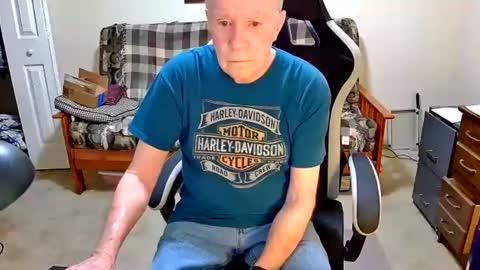 Snapshot of jimmy_d47 chatting on 07.19.26 jimmy_d47 online show from 07.19.26
