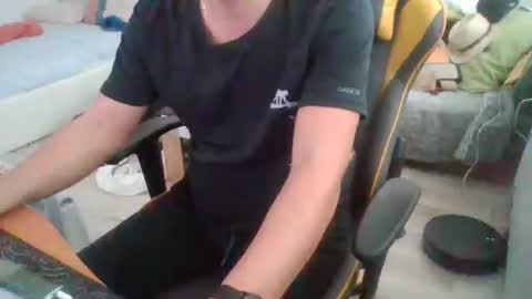 jimmy_dick86562 online show from 12.07.24